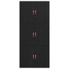 Product Thumbnail Image 9 of 12