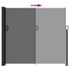 Product Thumbnail Image 5 of 10