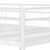 Product Thumbnail Image 8 of 13