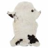 Product Thumbnail Image 4 of 11