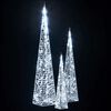 Product Thumbnail Image 4 of 8
