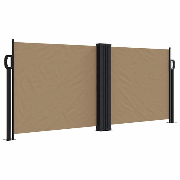 Showing Product Image 1 of 10