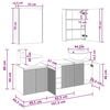 Product Thumbnail Image 14 of 15