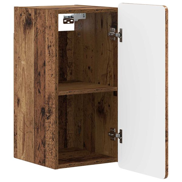 Showing Product Image 3 of 9