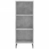 Product Thumbnail Image 8 of 14