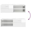 Product Thumbnail Image 12 of 16