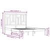 Product Thumbnail Image 6 of 6