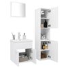 Product Thumbnail Image 3 of 20
