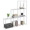 Product Thumbnail Image 3 of 10