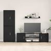Product Thumbnail Image 4 of 19
