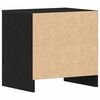 Product Thumbnail Image 9 of 15