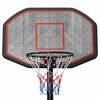 Product Thumbnail Image 5 of 10