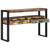 Product Thumbnail Image 2 of 13