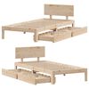 Product Thumbnail Image 9 of 11
