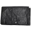 Product Thumbnail Image 4 of 6
