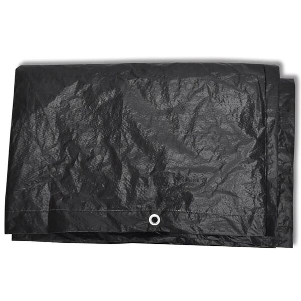 Showing Product Image 4 of 6