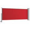 Product Thumbnail Image 6 of 13