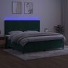 Product Thumbnail Image 4 of 17