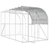 Product Thumbnail Image 3 of 9