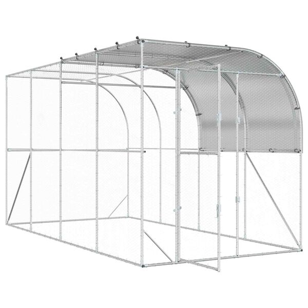 Showing Product Image 3 of 9