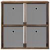 Product Thumbnail Image 6 of 14