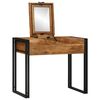 Product Thumbnail Image 3 of 15