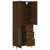 Product Thumbnail Image 4 of 15