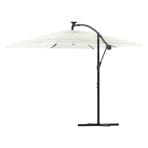 Showing Product Image 4 of 13