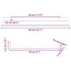 Product Thumbnail Image 11 of 11
