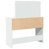 Product Thumbnail Image 5 of 19