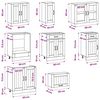 Product Thumbnail Image 9 of 11