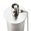 Product Thumbnail Image 2 of 3