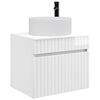 Product Thumbnail Image 3 of 8