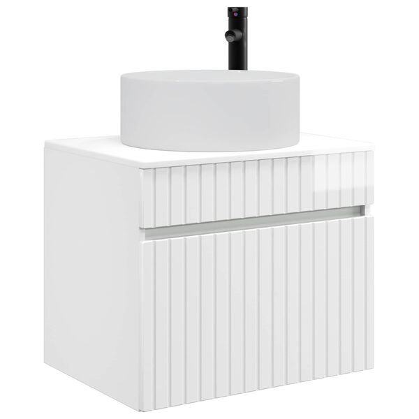 Showing Product Image 3 of 8