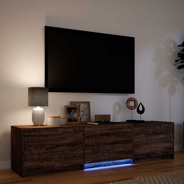 Showing Product Image 4 of 13