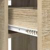 Product Thumbnail Image 9 of 12