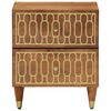 Product Thumbnail Image 2 of 12