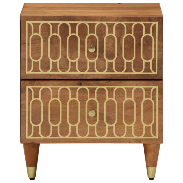 Showing Product Image 2 of 12