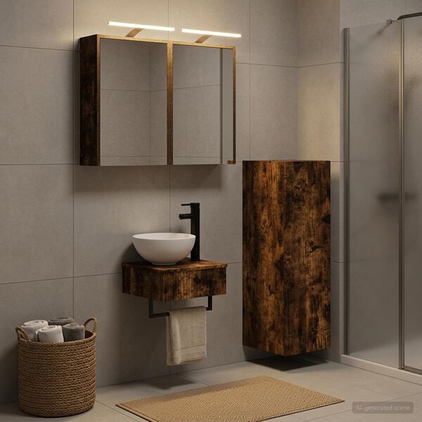 Showing Product Image 2 of 11