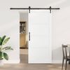 Product Thumbnail Image 2 of 11