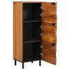 Product Thumbnail Image 2 of 10