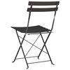 Product Thumbnail Image 7 of 13