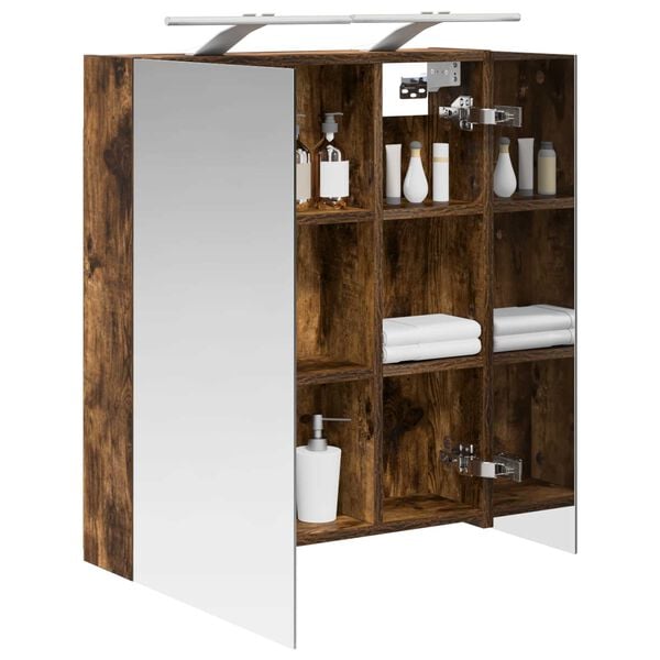 Showing Product Image 3 of 13