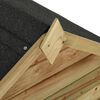 Product Thumbnail Image 6 of 8