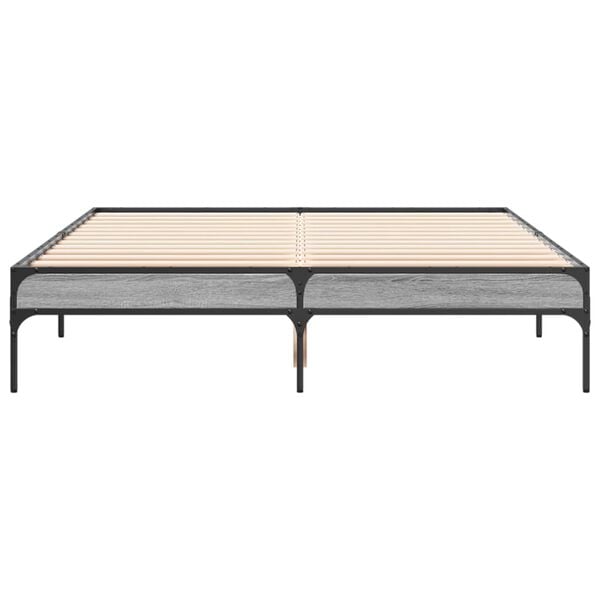 Showing Product Image 4 of 9
