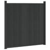 Product Thumbnail Image 3 of 5