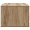 Product Thumbnail Image 4 of 7
