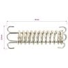 Product Thumbnail Image 5 of 5