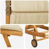 Product Thumbnail Image 7 of 10