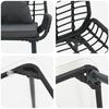 Product Thumbnail Image 9 of 10